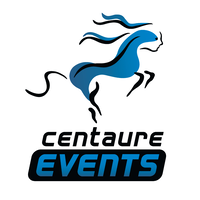 Centaure production & centaure events
