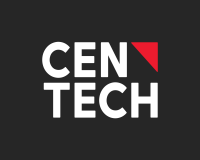 Centech mtl