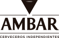 Grupo la zaragozana