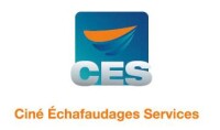 Ces - ciné échafaudages services