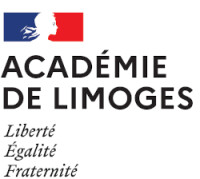 Cfa académique du limousin