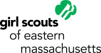 Girl scouts of eastern massachusetts
