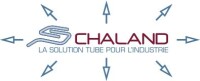 Chaland palmieri