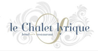 Le chalet lyrique