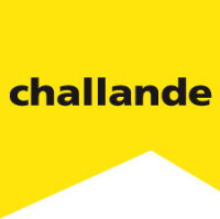 Challande & fils sa