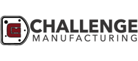 Challengeme
