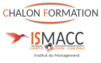 Chalon formation