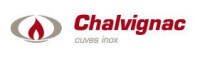 Chalvignac inox services