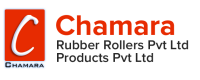 Chamara
