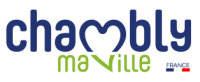 Ville de chambly