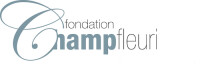 Fondation champ-fleuri