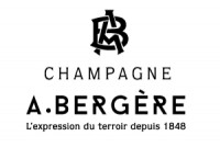 Champagne a. bergere