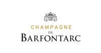 Champagne de barfontarc