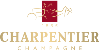 Champagne charpentier