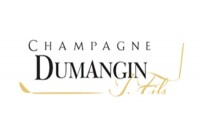 Champagne jean dumangin