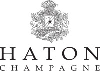 Champagne haton et fils