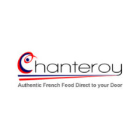 Chanteroy