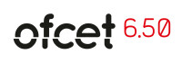 Chantier ofcet