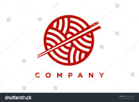 Chaobenji