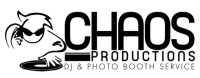 Chaos productions