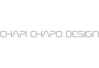 Chapi chapo