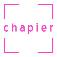 Chapier
