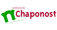 Chaponost sur mer