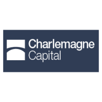 Charlemagne pro