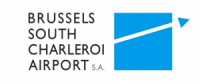 Brussels south charleroi airport