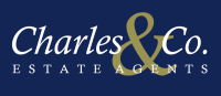 Charles & compagnie