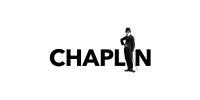 Charlie chaplin (official)