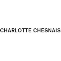 Charlotte chesnais
