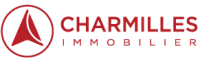 Charmilles immobilier