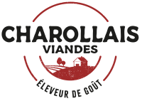Charollais viandes