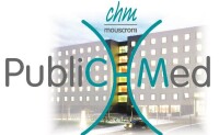 Centre hospitalier de mouscron