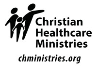 Chm reimbursement associates (chmra)