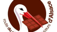 Chocolaterie bruntz