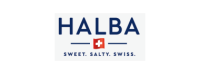 Chocolats halba division der coop