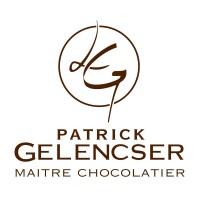 Chocolat gelencser