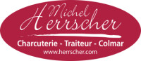 Herrscher michel production