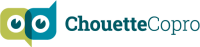 Chouettecopro