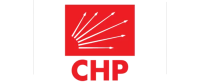 Chp 2014