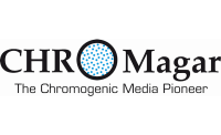 Chromagar microbiology