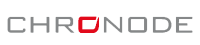 Chronode sa