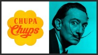 Chupa renié communication