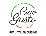 Ciao gusto