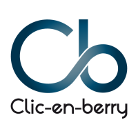 Clic-en-berry