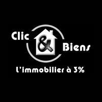 Clic et biens
