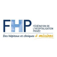Clinique la lauranne