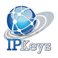 Ipkeys technologies